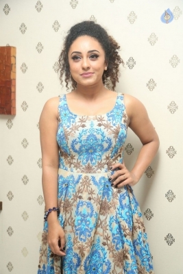 Pearle Maaney New Photos - 6 of 40
