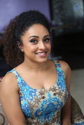 Pearle Maaney New Photos - 10 of 40