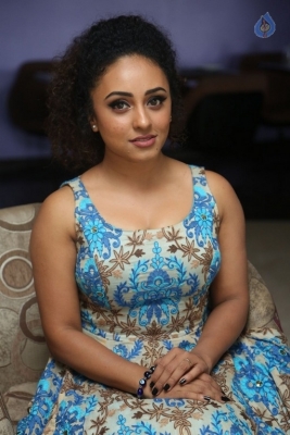 Pearle Maaney New Photos - 13 of 40
