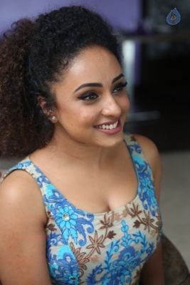 Pearle Maaney New Photos - 16 of 40