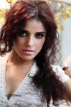 Piaa Bajpai Hot Stills - 11 of 18