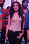 piaa-bajpai-latest-stills