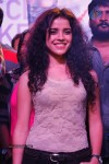 piaa-bajpai-latest-stills