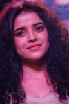 piaa-bajpai-latest-stills