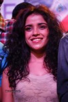 piaa-bajpai-latest-stills
