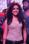 Piaa Bajpai Latest Stills - 30 of 63