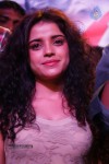 piaa-bajpai-latest-stills