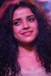 piaa-bajpai-latest-stills