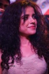 piaa-bajpai-latest-stills