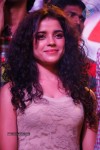 piaa-bajpai-latest-stills