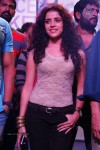 piaa-bajpai-latest-stills