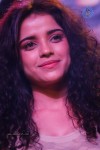 piaa-bajpai-latest-stills