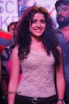 piaa-bajpai-latest-stills