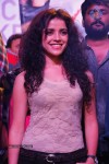 Piaa Bajpai Latest Stills - 62 of 63