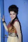 piaa-bajpai-new-stills