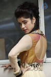 piaa-bajpai-new-stills