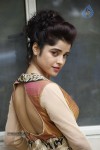 piaa-bajpai-new-stills