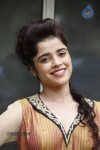 piaa-bajpai-new-stills
