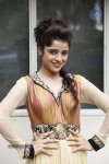 piaa-bajpai-new-stills