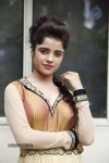 piaa-bajpai-new-stills