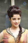 piaa-bajpai-new-stills