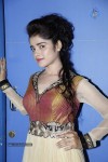 piaa-bajpai-new-stills