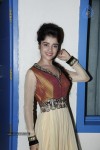 piaa-bajpai-new-stills