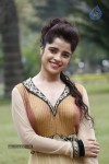 piaa-bajpai-new-stills