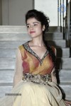piaa-bajpai-new-stills