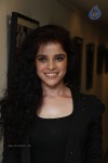 Piaa Bajpai Stills - 25 of 60