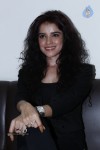 Piaa Bajpai Stills - 26 of 60