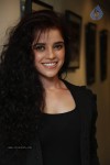 Piaa Bajpai Stills - 27 of 60