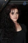 Piaa Bajpai Stills - 31 of 60