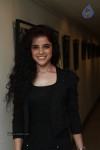 Piaa Bajpai Stills - 33 of 60