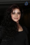 Piaa Bajpai Stills - 34 of 60