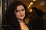 Piaa Bajpai Stills - 37 of 60