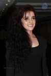 Piaa Bajpai Stills - 41 of 60