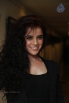 Piaa Bajpai Stills - 45 of 60