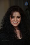 Piaa Bajpai Stills - 47 of 60