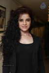 Piaa Bajpai Stills - 50 of 60