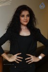 Piaa Bajpai Stills - 53 of 60