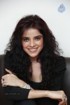 Piaa Bajpai Stills - 54 of 60