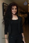 Piaa Bajpai Stills - 55 of 60