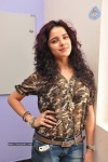 Piaa Bajpai Stills - 32 of 66