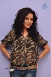 Piaa Bajpai Stills - 59 of 66