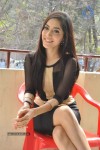 Pinky Savika Latest Stills - 10 of 77