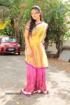 Pooja Bose Stills - 1 of 89