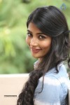 Pooja Hegde Gallery - 29 of 87