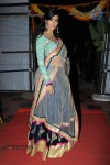 Pooja Hegde Latest Photos - 10 of 110