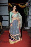 Pooja Hegde Latest Photos - 15 of 110